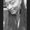 Photo of Ann P.