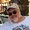Photo of Phil P.