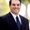 Photo of Jason P.