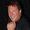 Photo of Chris P.