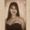 Photo of Maria B.