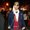 Photo of Gulsher K.