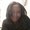 Photo of Jillian R.