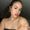 Photo of Tatianna A.