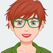 google avatar