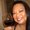 Photo of Sharon T.