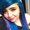 Photo of Daniella D.