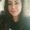 Photo of Christina M.