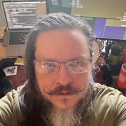 google avatar