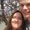 Photo of Morgan G.