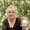 Photo of Donna G.