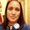 Photo of Heather S.