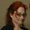 Photo of Mikki L.