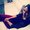 Photo of Estefania G.