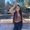 Photo of Liana C.