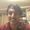Photo of Sanjay T.
