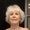 Photo of Ruth F.
