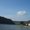 Photo of Qype User (Krisch…)