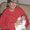 Photo of Phyllis E.
