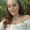 Photo of Tara L.