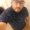 Photo of Ciro G.