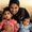 Photo of Payal T.