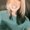 Photo of Jessica E.