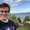 Photo of Chris H.