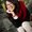 Photo of Vivian X.