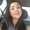 Photo of Megan L.