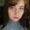 Photo of Emily R.