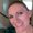 Photo of Becky T.