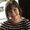 Photo of Alexa A.