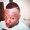 Photo of Ray-Shon T.
