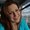 Photo of Courtney S.