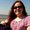 Photo of Rebecca G.