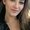 Photo of Malissa G.