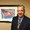 Photo of Chuck R.