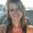 Photo of Amberly M.