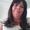 Photo of Therese M.
