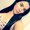 Photo of Melika O.