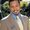 Photo of Mark S.