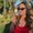 Photo of Donna H.