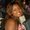 Photo of Ashley J.