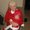 Photo of Lois K.