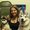 Photo of Julie D.