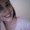 Photo of Ana J.