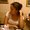Photo of Tonya F.