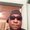 Photo of Mose C.