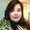 Photo of Jessica B.